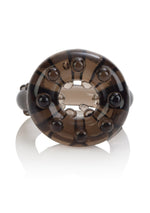 CalExotics All Star Enhancer Ring