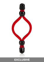 CalExotics Sean Michaels Love Ring