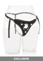 CalExotics Her Royal Harness The Princess