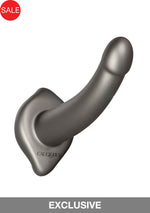 CalExotics Her Royal Harness Me2 Ultra-Soft G Probe