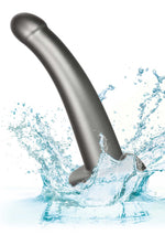 CalExotics Her Royal Harness Me2 Ultra-Soft G Probe