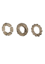 CalExotics His Essential Pump Kit