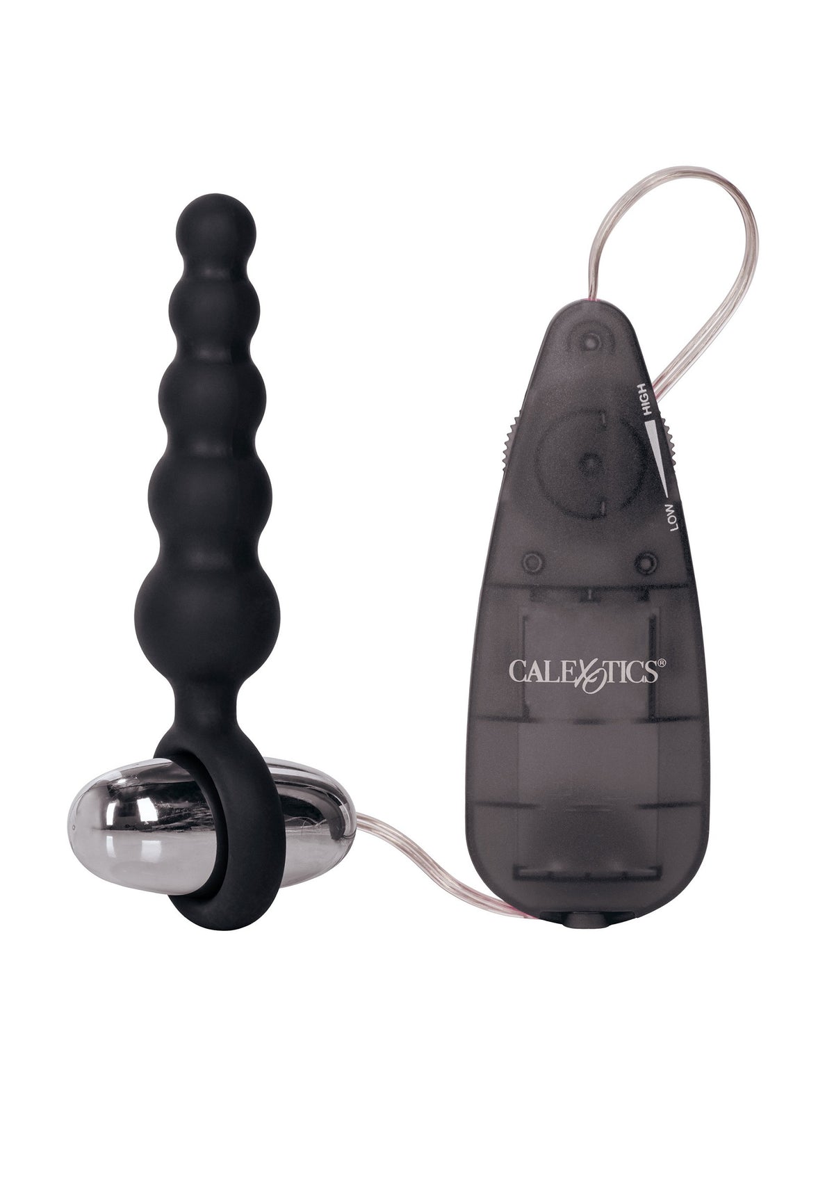 CalExotics His Prostate Training Kit