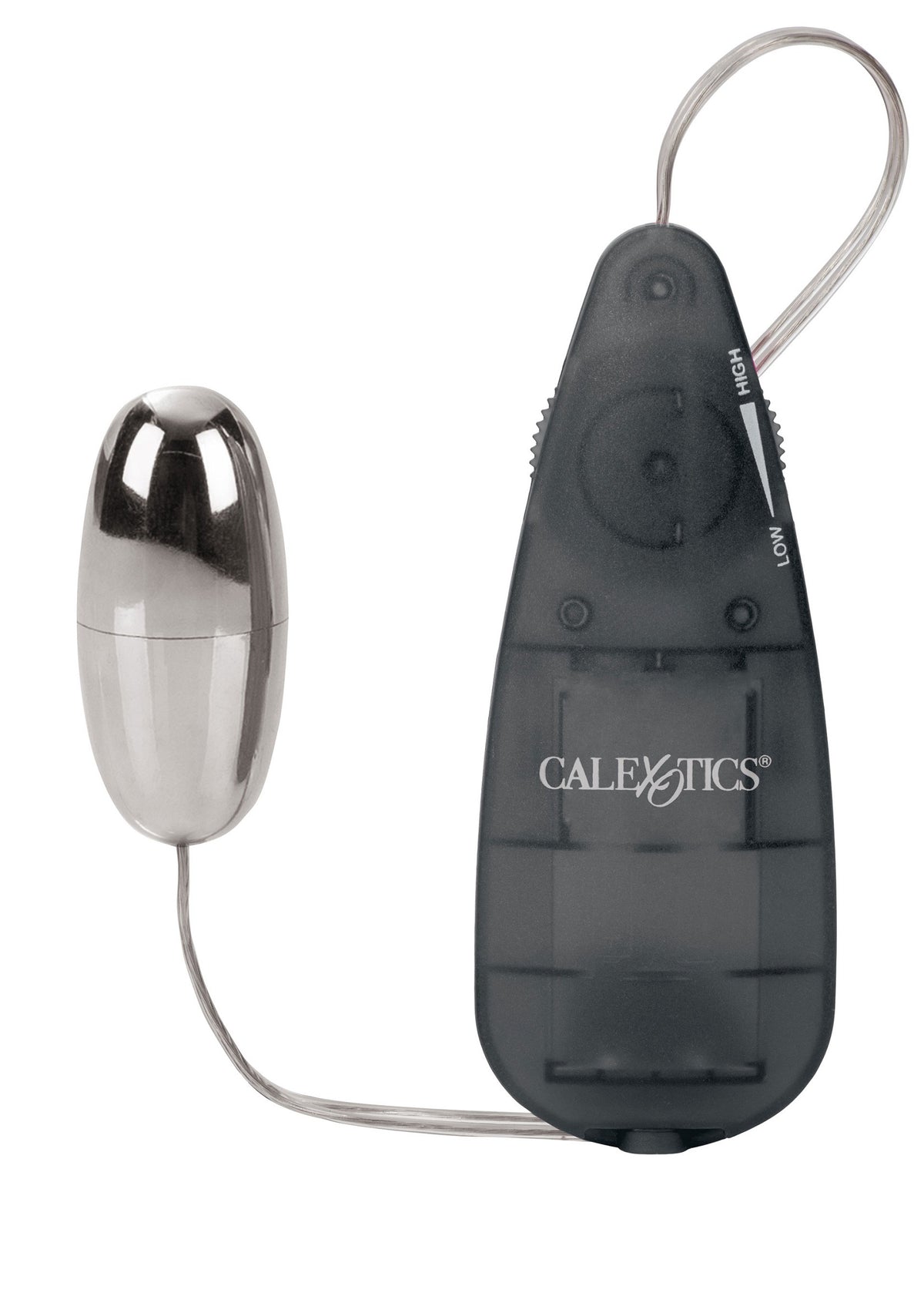 CalExotics His Prostate Training Kit