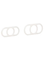 CalExotics His Enlargement Kit