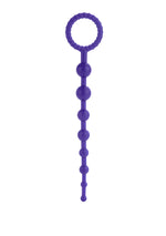 CalExotics Hers Anal Kit