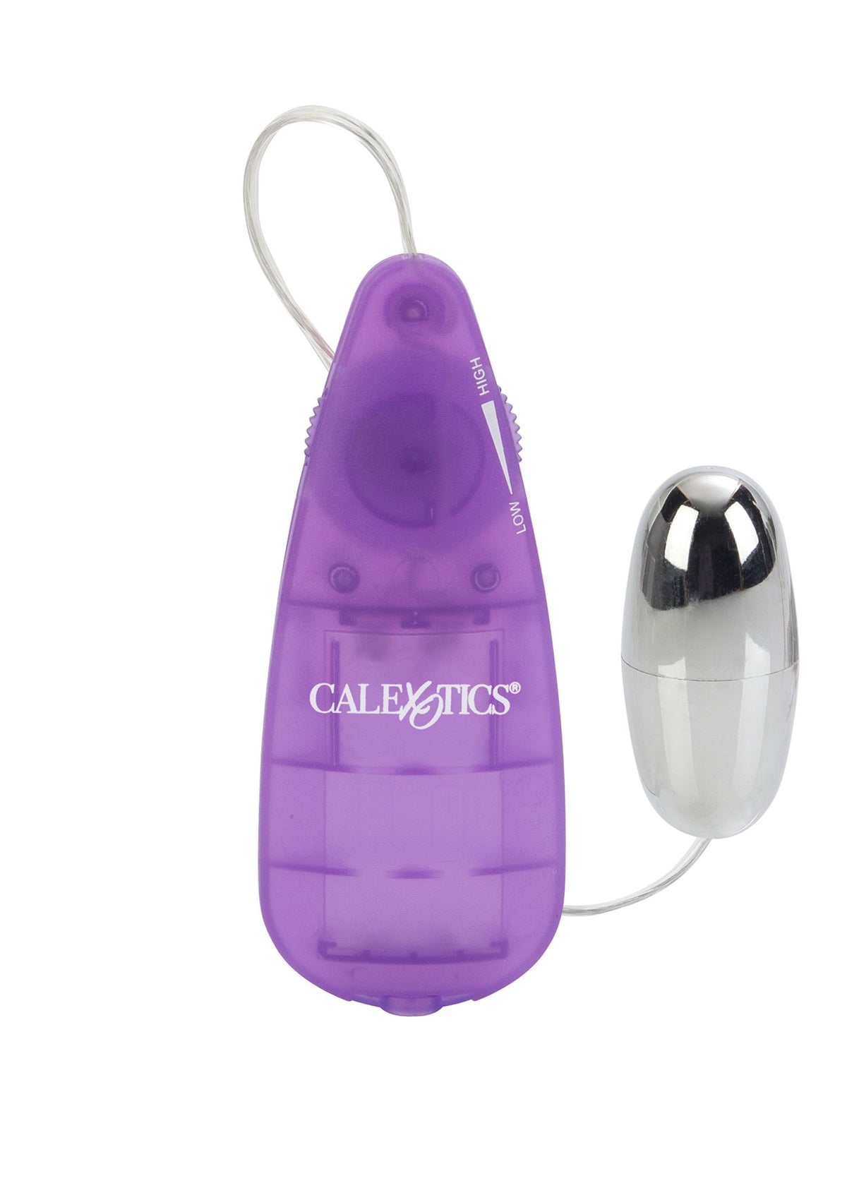 CalExotics Hers Anal Kit