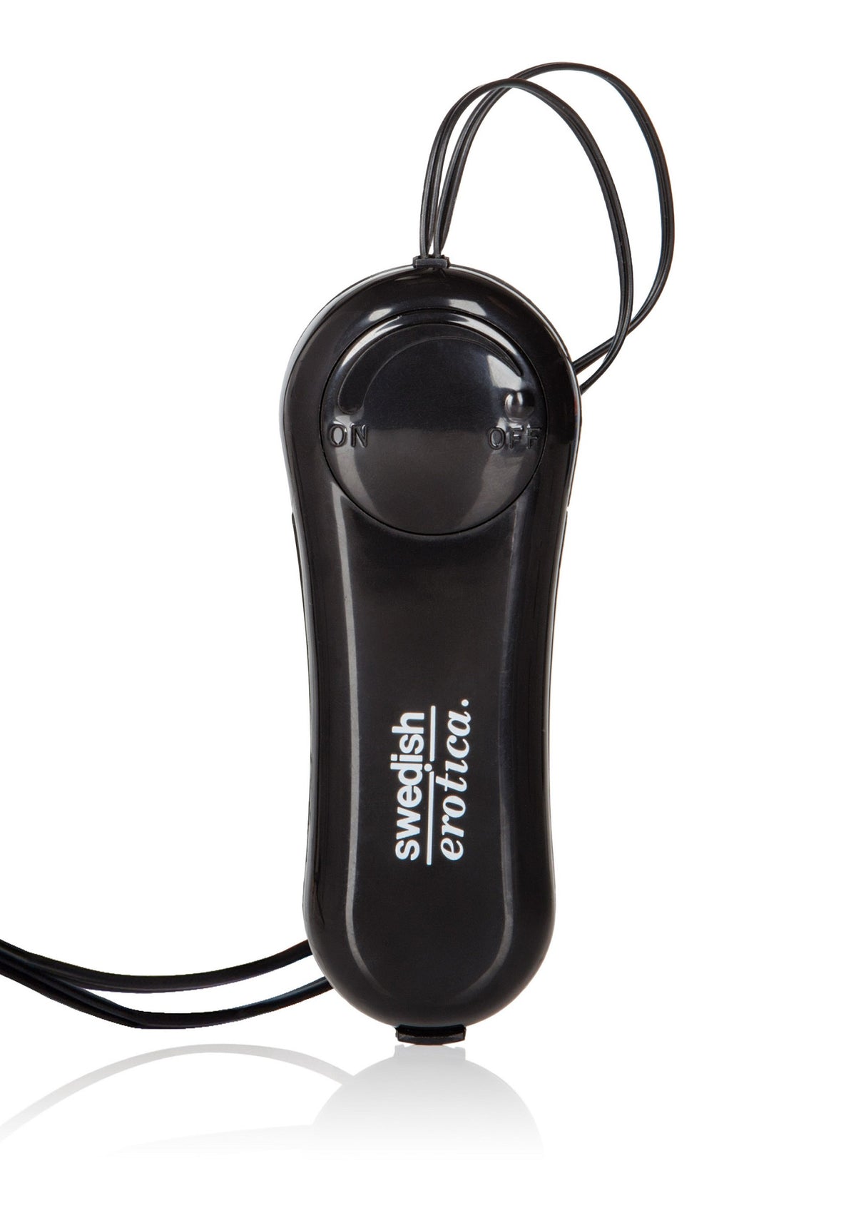 CalExotics Nipple Play Vibrating Nipple Clamps