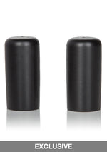 CalExotics Nipple Play Nipple Suckers