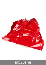 CalExotics Scandal Super Sheet