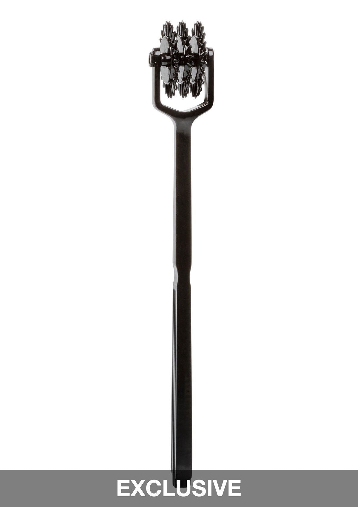 CalExotics Scandal Trio Pleasure Wheel