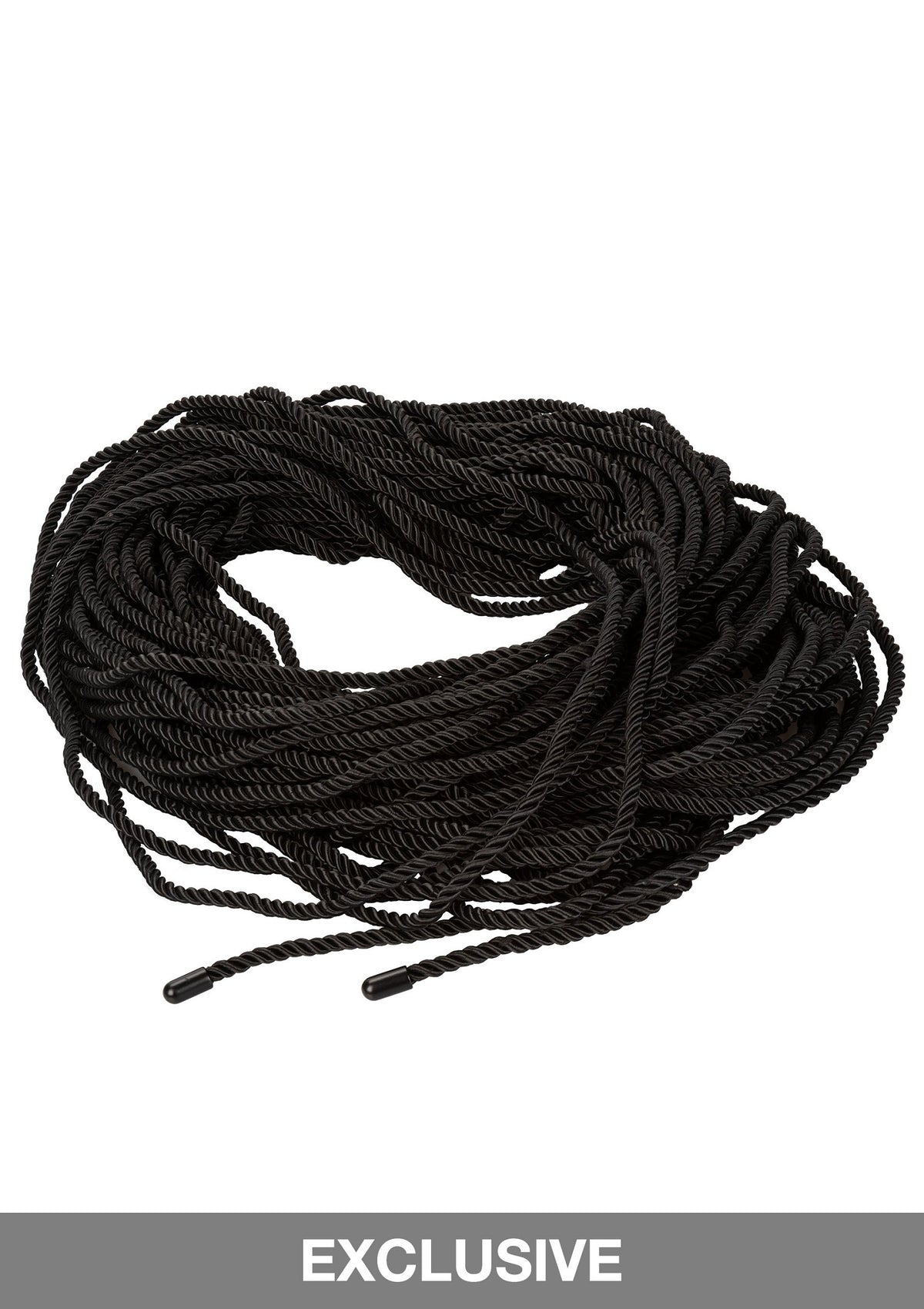 CalExotics Scandal BDSM Rope 164'/50 m