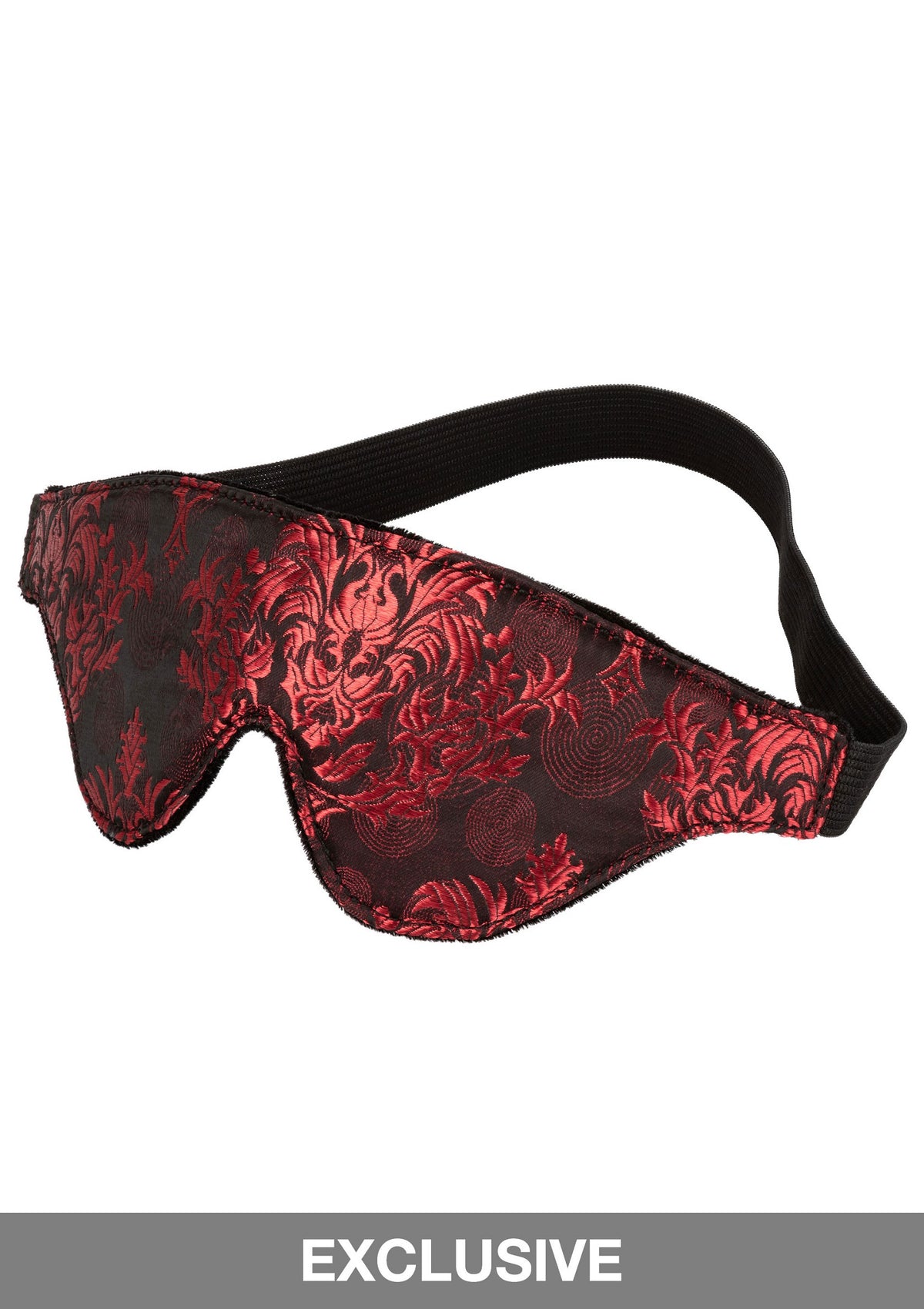 CalExotics Scandal Blackout Eye Mask