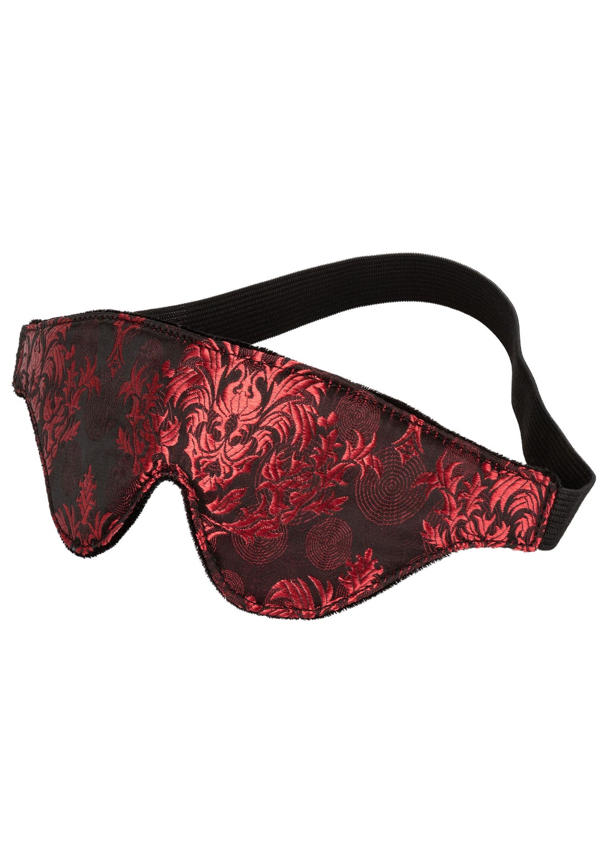 CalExotics Scandal Blackout Eye Mask