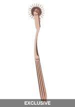 CalExotics Entice Accessories Passion Wheel