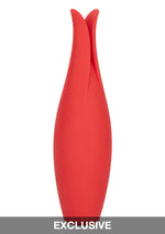 CalExotics Red Hot Fury