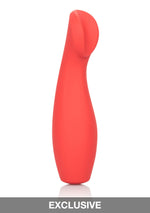 CalExotics Red Hot Ignite