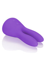 CalExotics Mini Marvels Silicone Marvelous Bunny