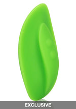 CalExotics Mini Marvels Silicone Marvelous Teaser