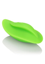 CalExotics Mini Marvels Silicone Marvelous Teaser