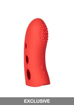 CalExotics Mini Marvels Silicone Marvelous Arouser