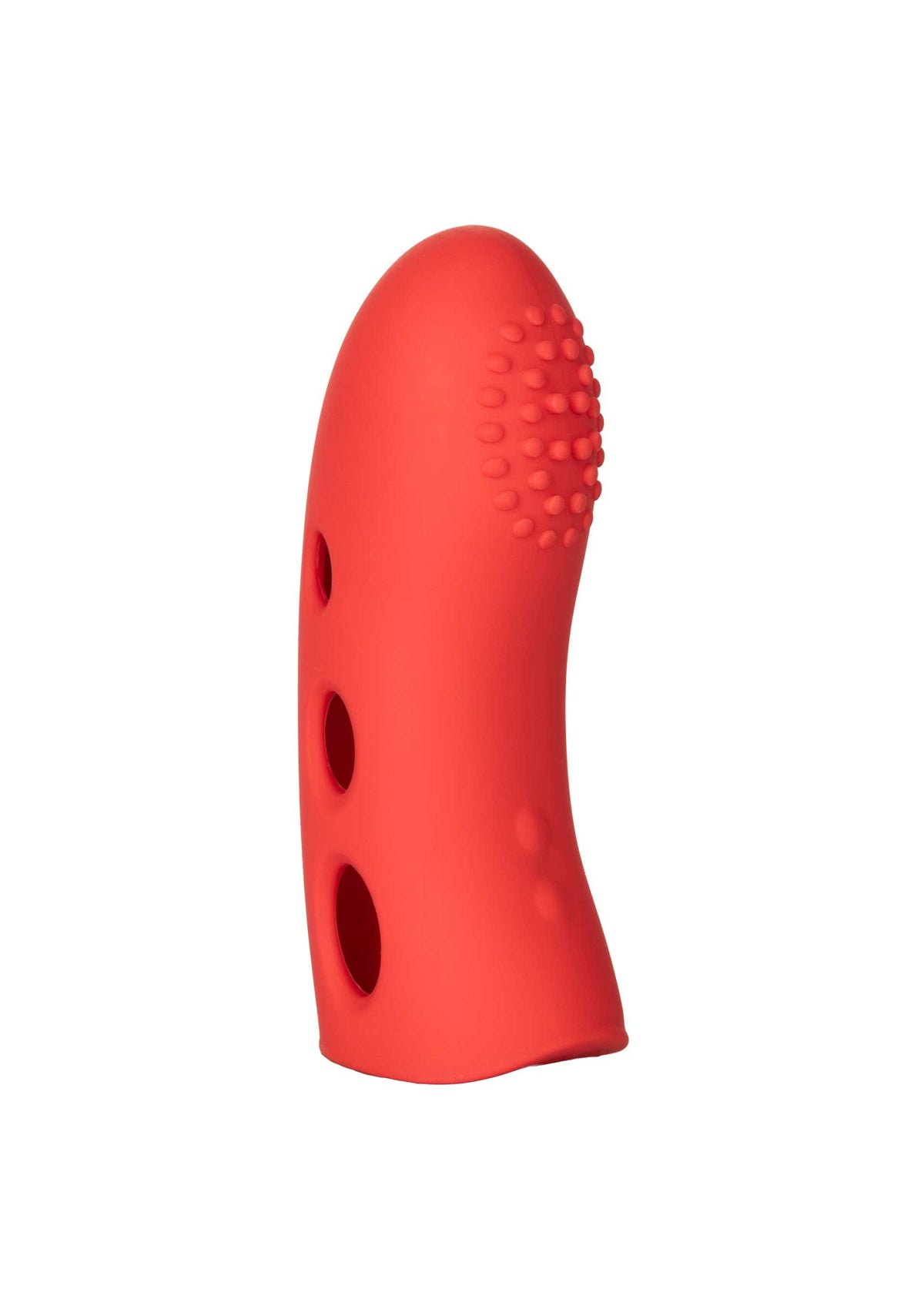 CalExotics Mini Marvels Silicone Marvelous Arouser