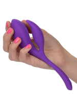 CalExotics Silicone Marvelous Climaxer