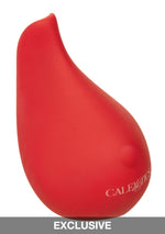 CalExotics Red Hot Red Hot Glow