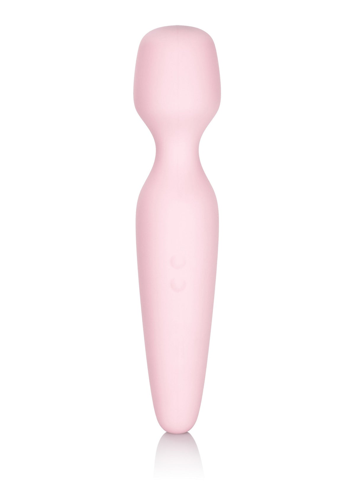 CalExotics Inspire Vibrating Ultimate Wand