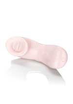 CalExotics Inspire Flickering Intimate Arouser