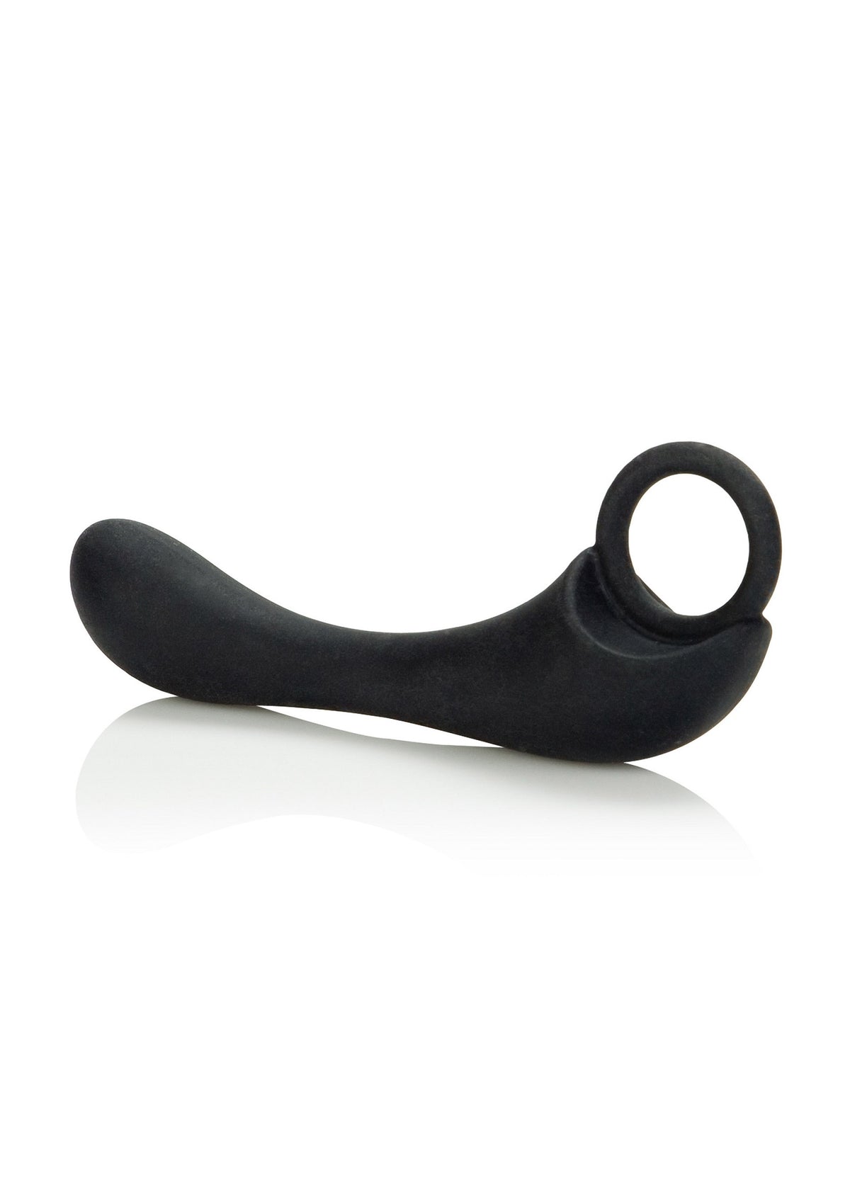 CalExotics Dr. Joel Kaplan Silicone Prostate Locator