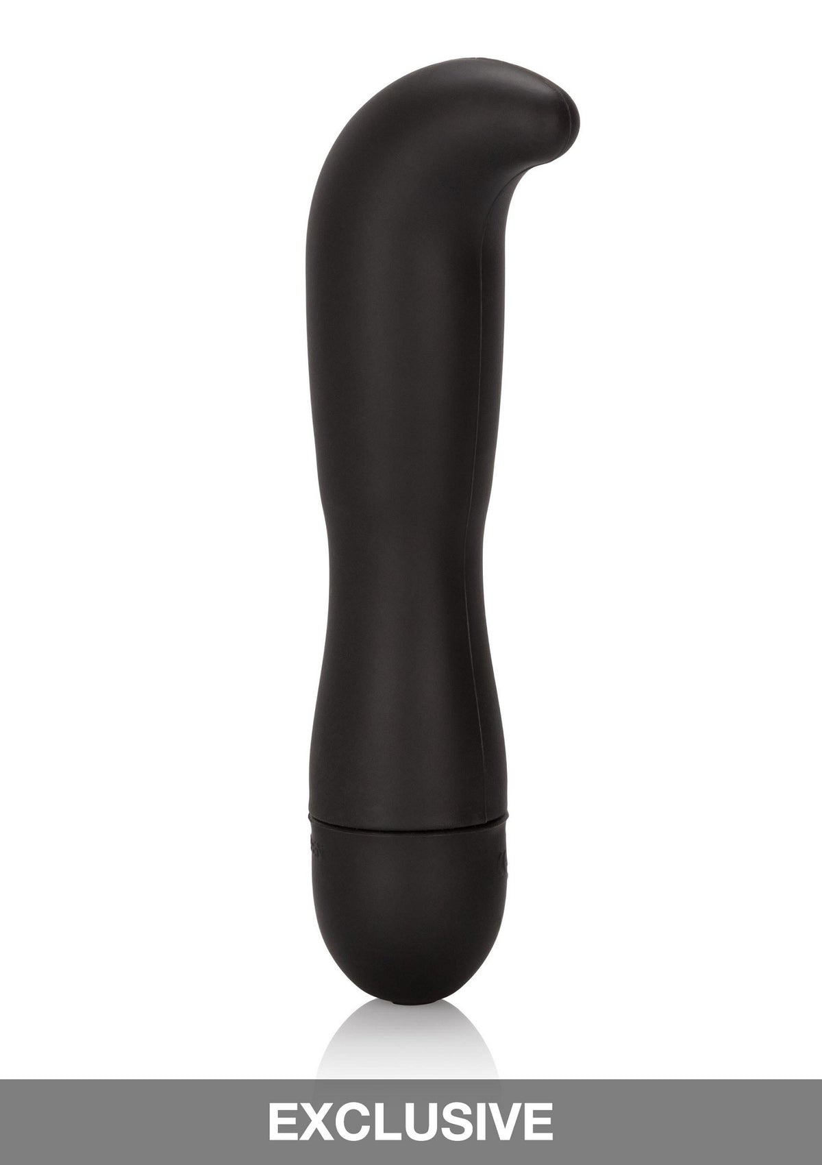 CalExotics Dr. Joel Kaplan Power Prostate Probe