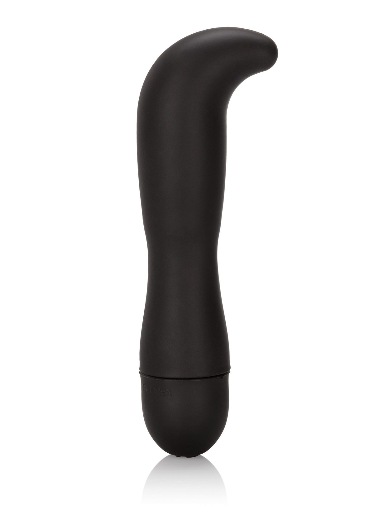 CalExotics Dr. Joel Kaplan Power Prostate Probe