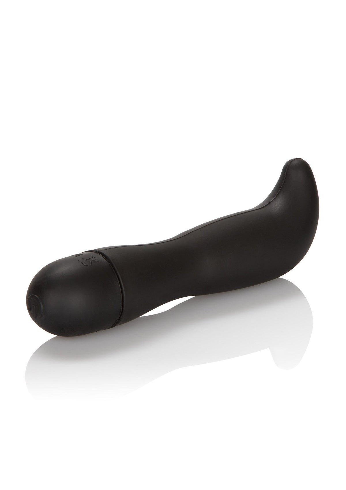 CalExotics Dr. Joel Kaplan Power Prostate Probe