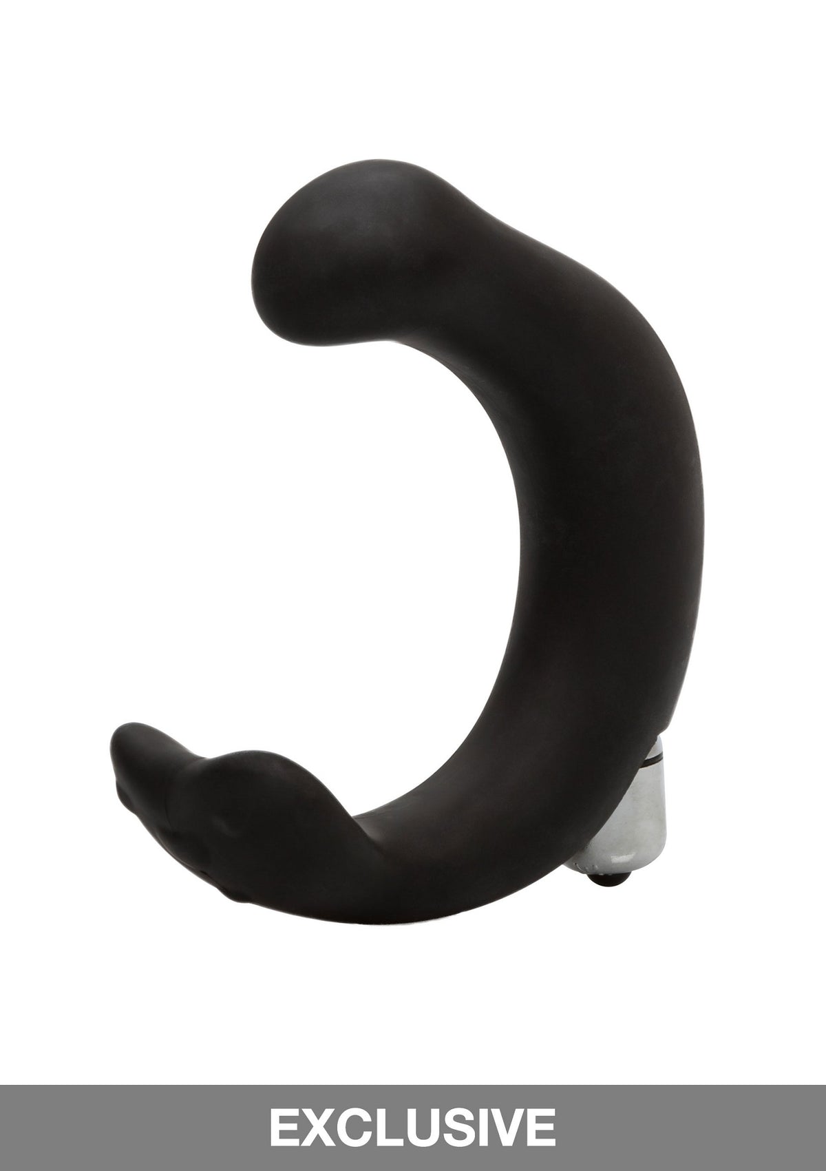 CalExotics Dr. Joel Kaplan P-Rock Prostate Massager