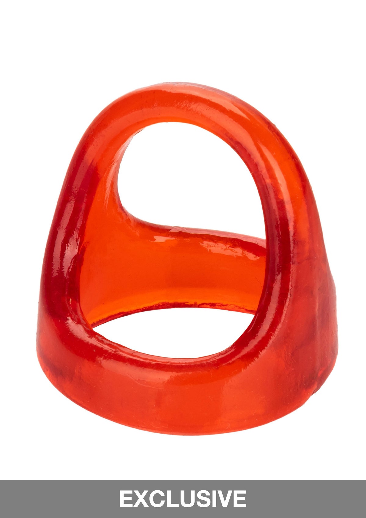 CalExotics COLT XL Snug Tugger