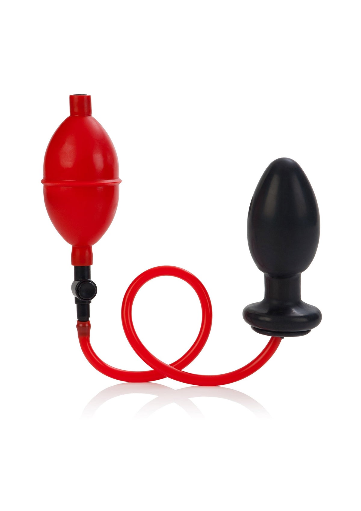 CalExotics COLT Expandable Butt Plug