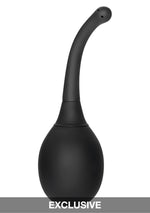 CalExotics COLT Bum Buddy