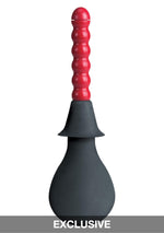 CalExotics COLT Anal Douche