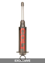 CalExotics COLT Master Cleanser