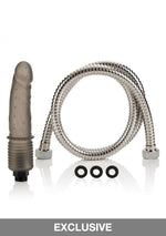 CalExotics COLT Shower Shot