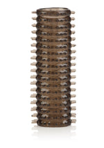 CalExotics COLT Hand Job Stroker