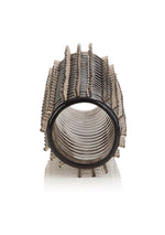 CalExotics COLT Hand Job Stroker