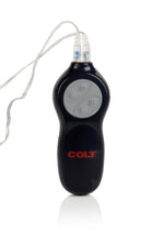 CalExotics COLT Twin Turbo Bullets