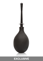 CalExotics COLT Mega Ass Cleanser