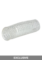 CalExotics Hand Job Stroker