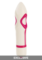 CalExotics My Private 'O' Massager