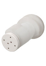 CalExotics Optimum Power Vibrating and Thrusting Stroker