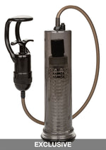 CalExotics Optimum Series Vibro Air Pump