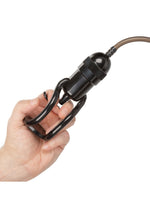 CalExotics Optimum Series Vibro Air Pump